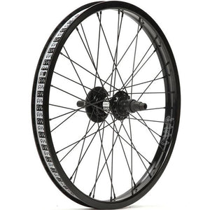 Cult Crew Cassette V2 Roue Arrière