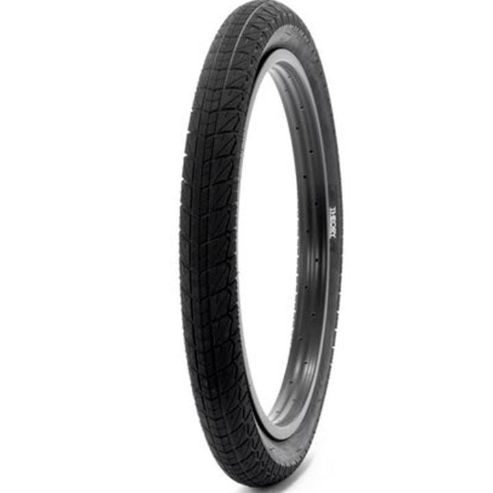 Theory Proven Tyre