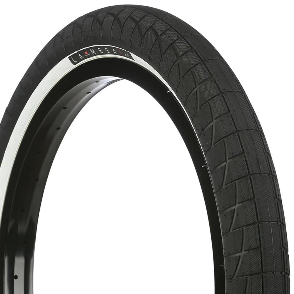 Haro La Mesa Tyre