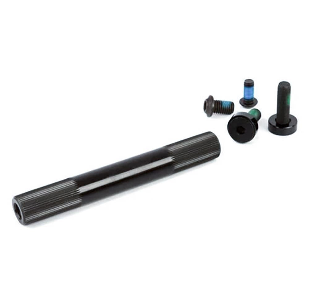 Fit Manivelles de 19 mm