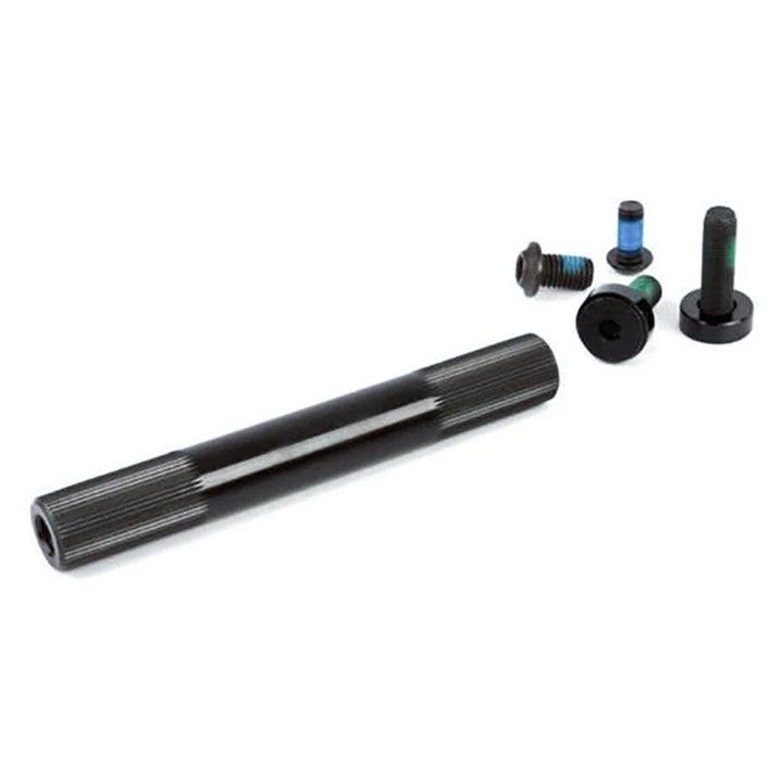 Fit Manivelles de 19 mm