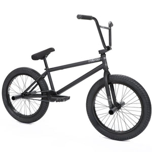 Fiend Type A Bici BMX 2022