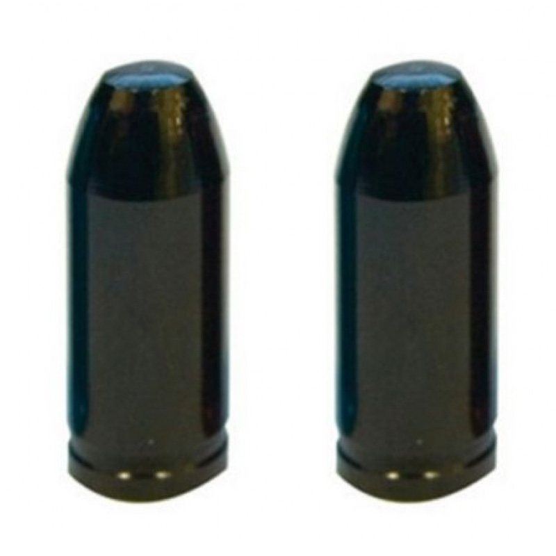 ETC Valve Caps