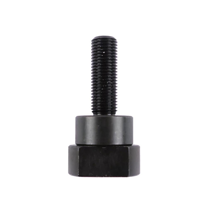 6MIL CT-19 Crank Tool