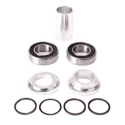 Merritt Mid BB Kit