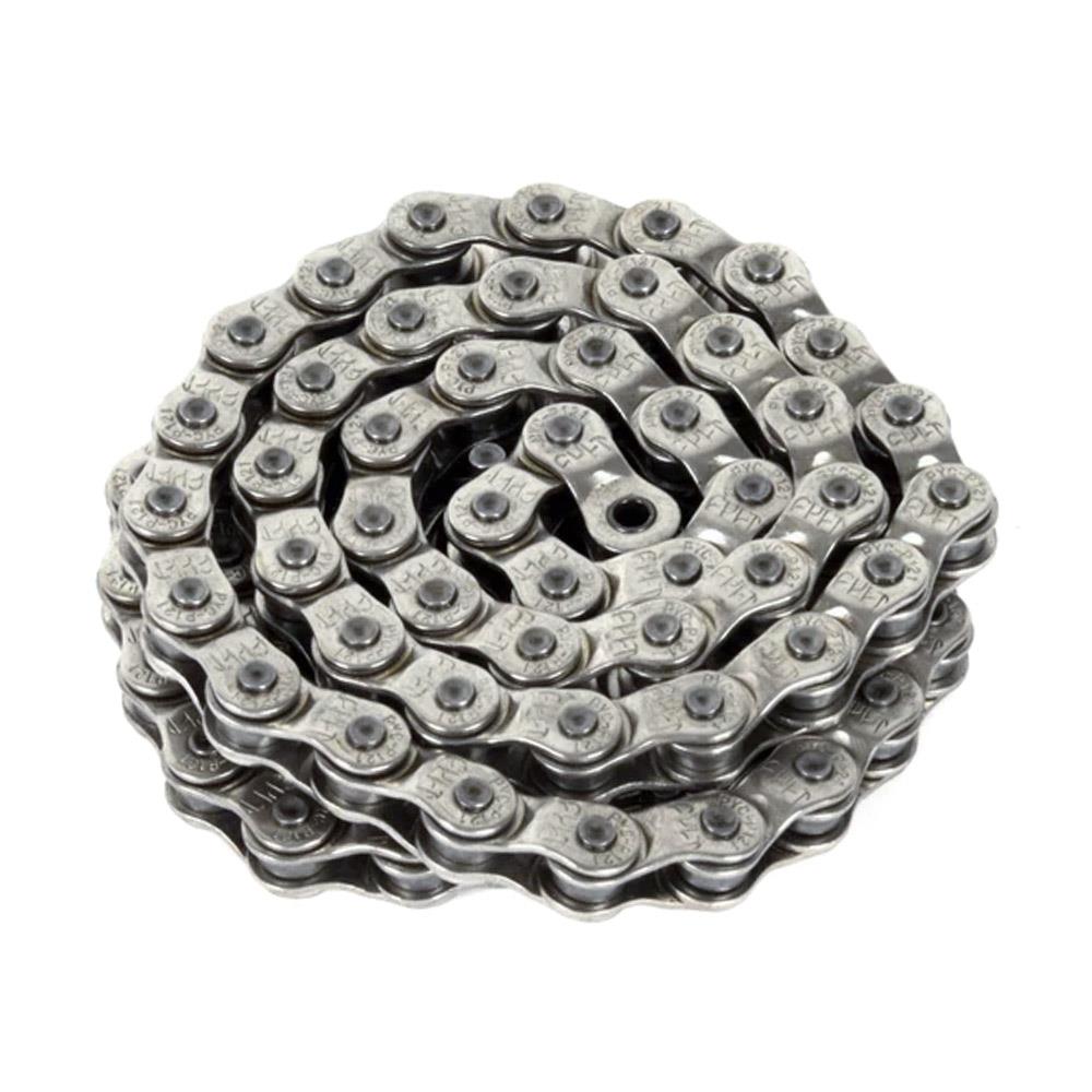 Cult Half Link Chain