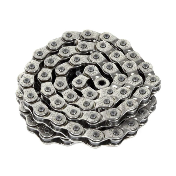 Cult Half Link Chain