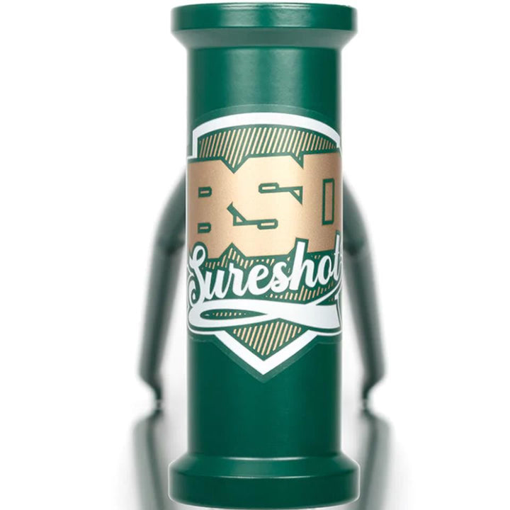 BSD Sureshot 2022 Frame