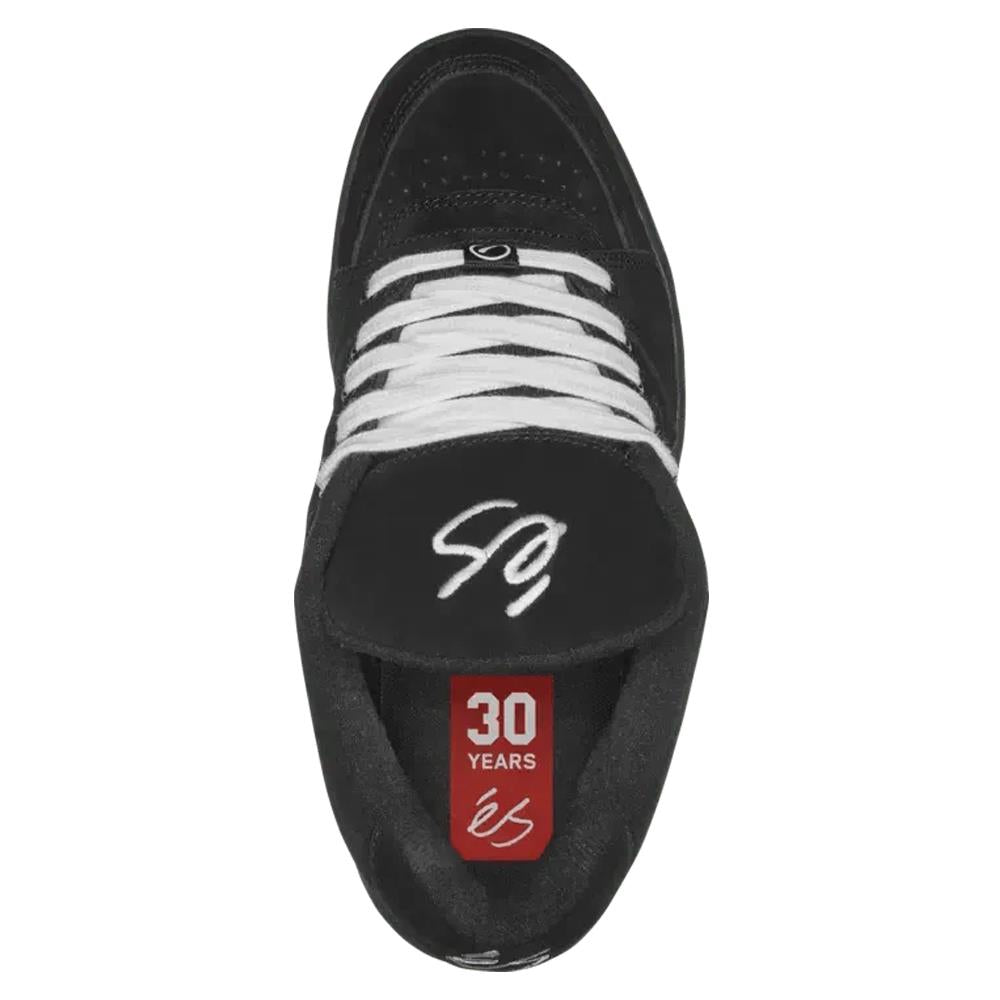 Es Accel - Black
