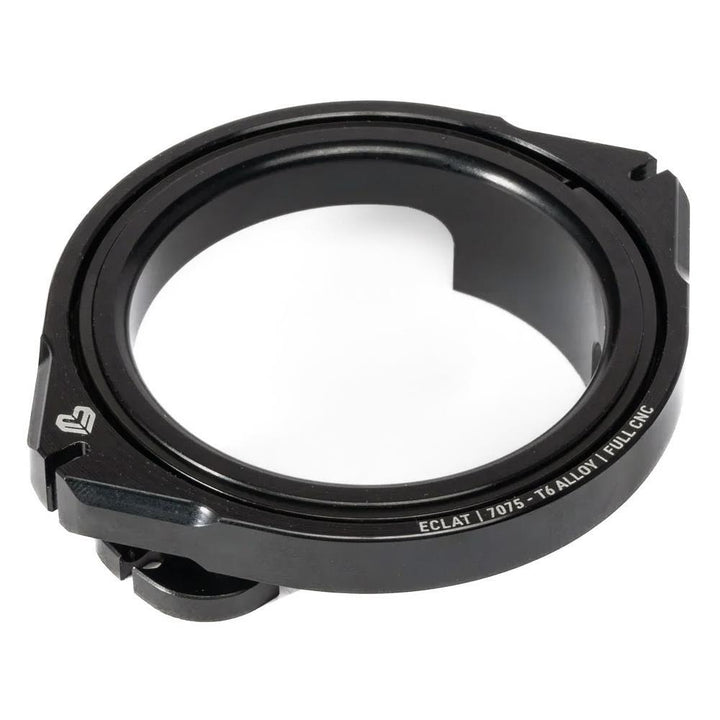 Eclat Cyclone Rotor