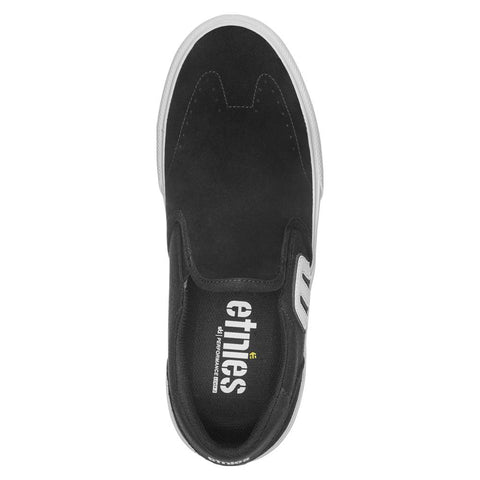 Etnies fashion lo cut