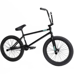 Fiend Type R BMX Bicicleta 2022