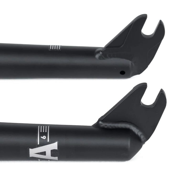 Wethepeople Audio 22" Fork