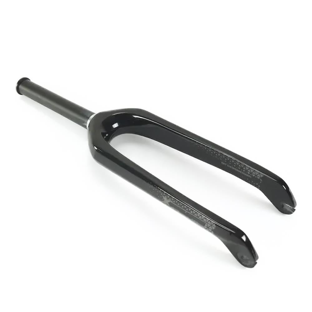 SD Carbon V2 Expert 24" Race Fork
