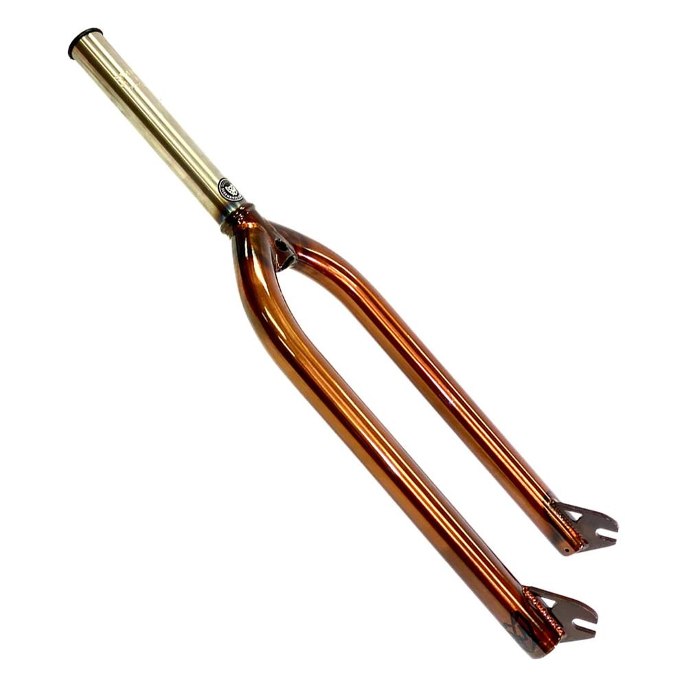 S&M 26" Pitchfork