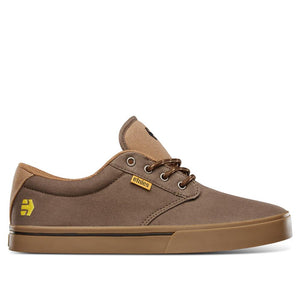 Etnies Jameson 2 Eco - Brown/Brown