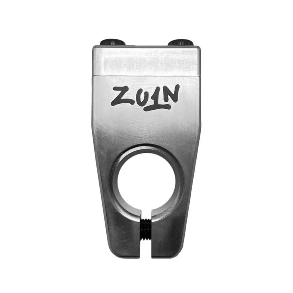 United Miki Front Load Stem