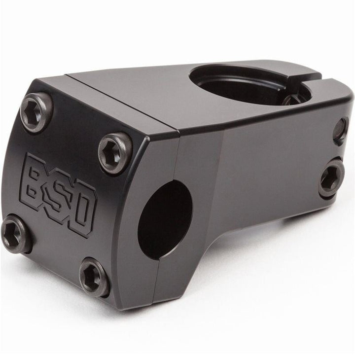 BSD Dropped Stem
