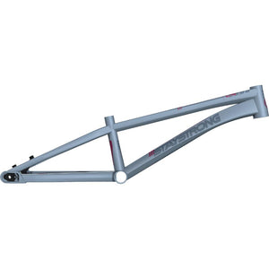 Stay Strong For Life V4 Pro XXXL Race Frame