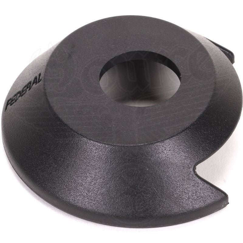 Federal Drive Side Hub Guard