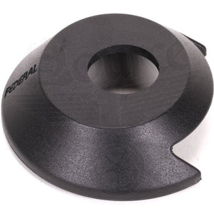 Federal Drive Side Hub Guard