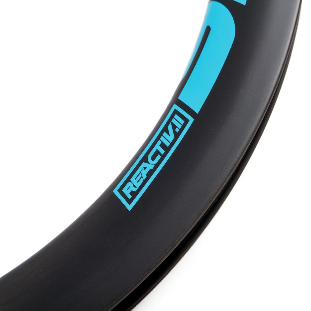 Stay Strong Reactiv 2 Carbon 20" Expert Rennrand