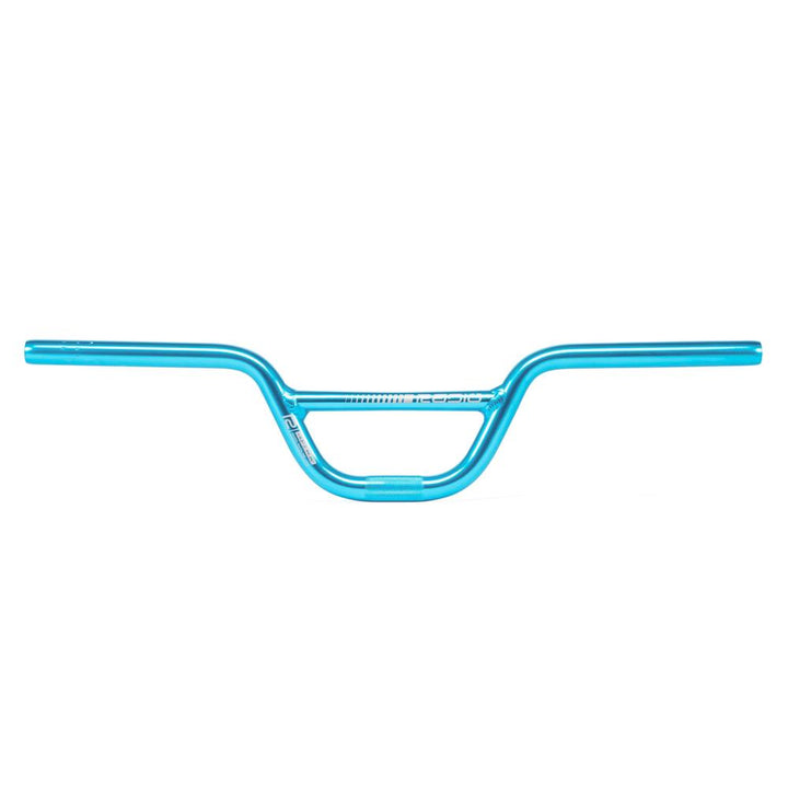 Radio Xenon Junior Race Handlebar