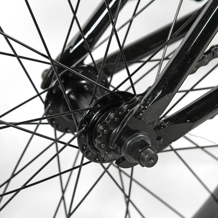 Stay Strong Optimum STR Bici BMX