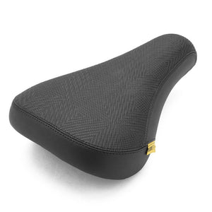 Kink Impression Stealth Seat