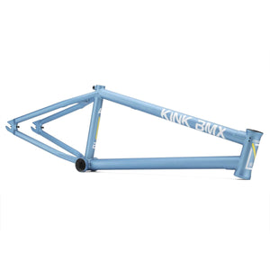 Kink Crosscut Frame