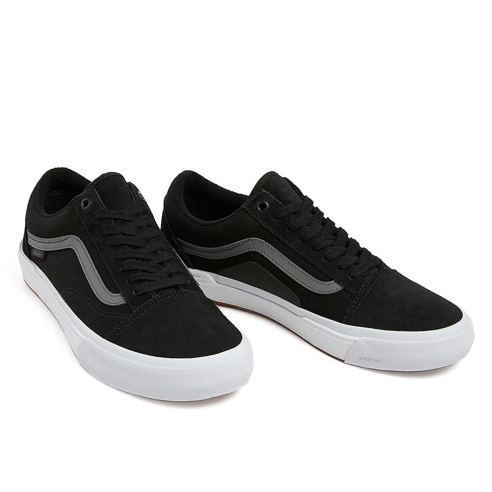 Vans Shoes Tuta Sportiva Vans Donna Vans Sneakers Abbigliamento