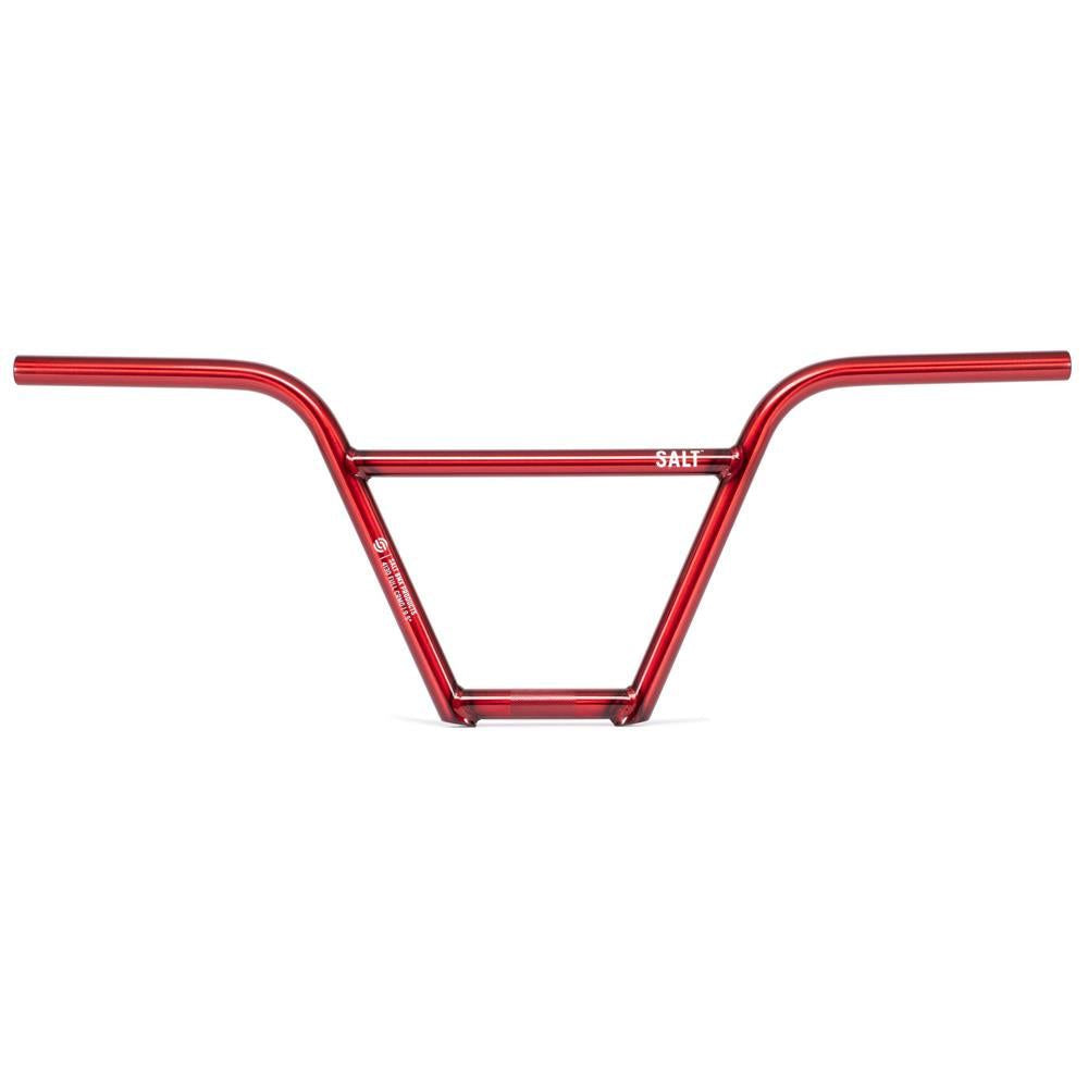 Salt Pro 4pc Bar