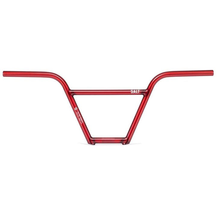 Salt Pro 4pc Bar