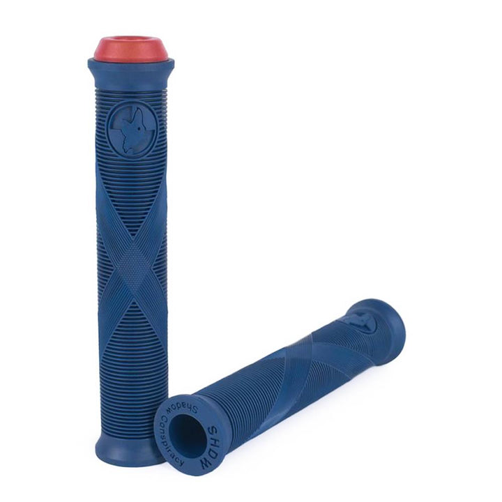 Shadow Manopole Spicy DCR