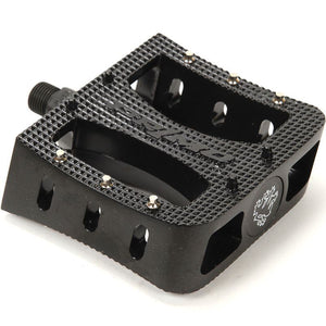 Primo Super Tenderizer Alloy Pedals