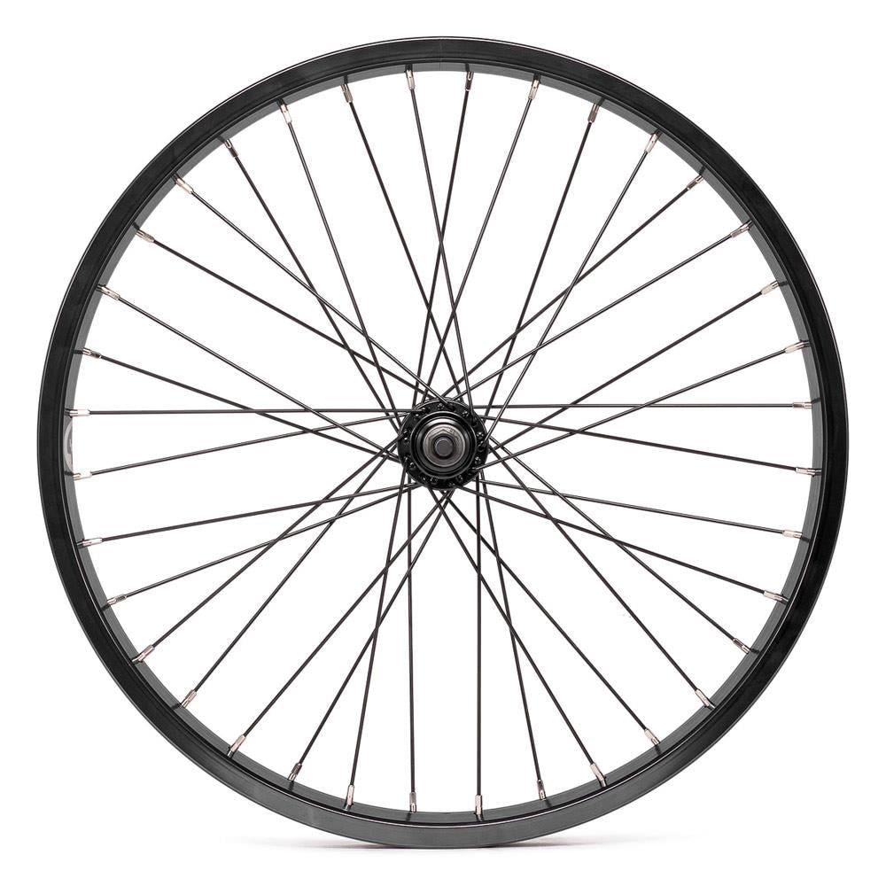 Salt Roue Avant Everest
