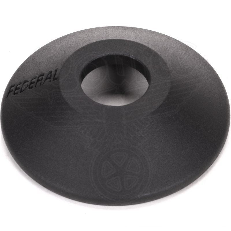 Federal Non Drive Side Hubguard