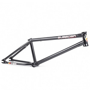 Subrosa MR2 Cadre