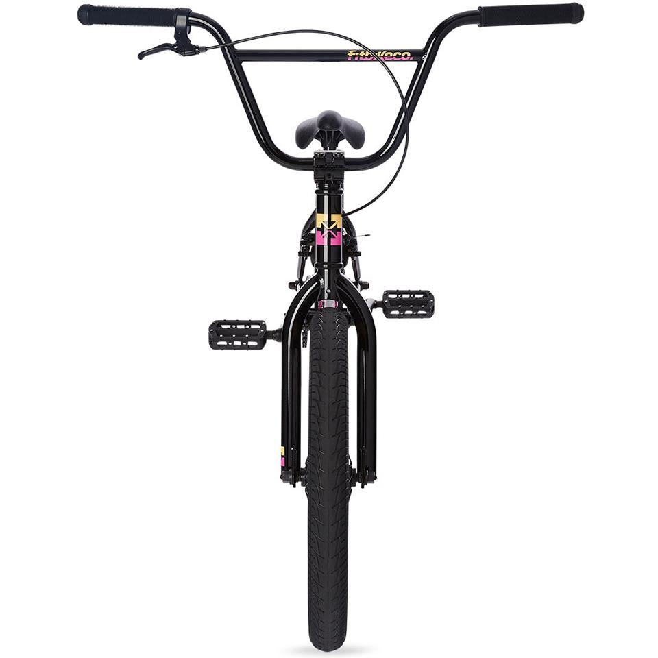 Fit Series One (MD) Bici BMX