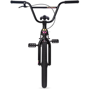 Fit Series One (MD) BMX Bike