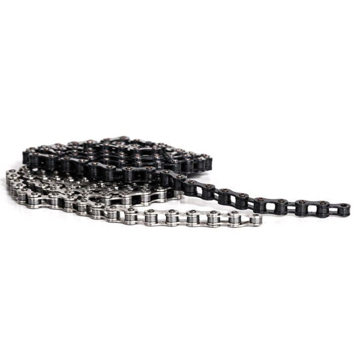 Fly Tractor Chain – Source BMX - EU