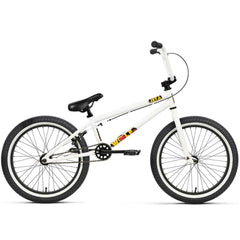 Anfänger BMX Räder