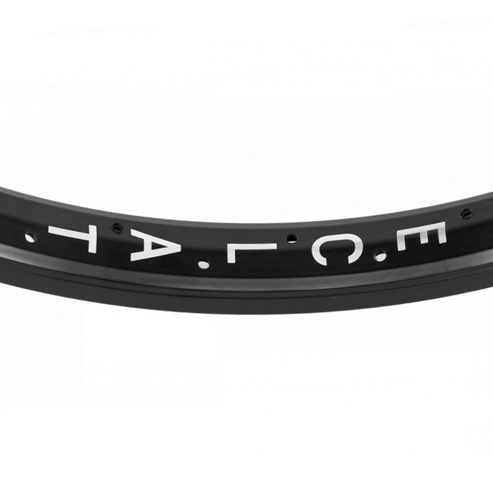 Eclat Raven Rim