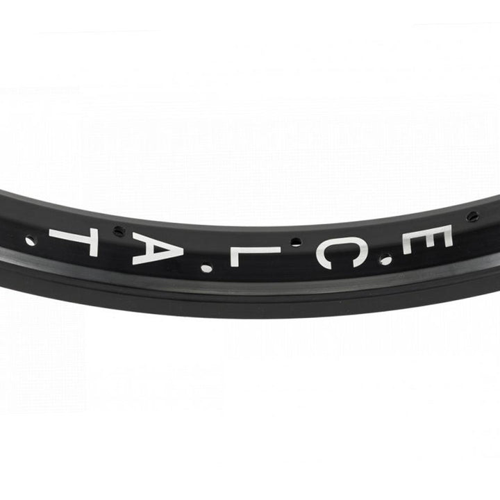 Eclat Raven Rim