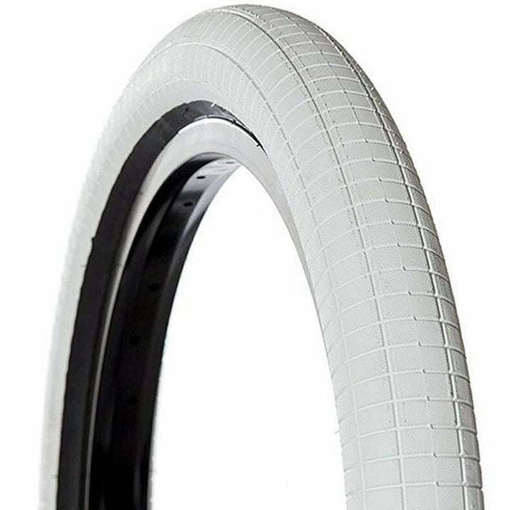 Demolition Hucker Signature Hammerhead Trails Tyre