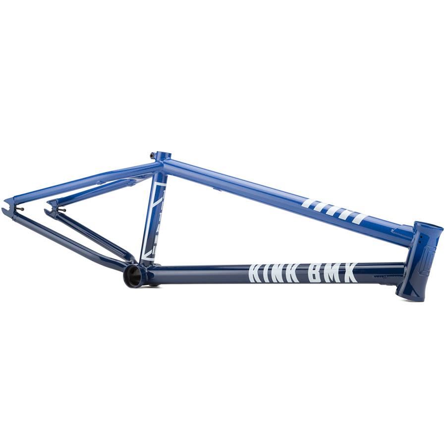 Kink Titan II Frame