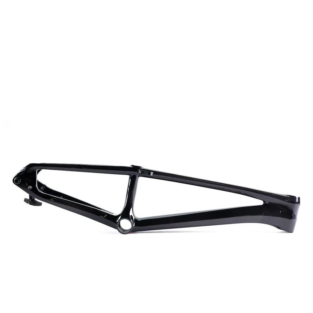 Meybo 2026 HSX Carbon Bmx Race Expert XL Frame