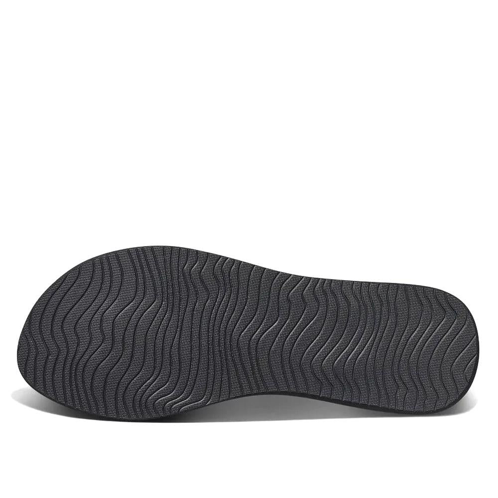 Reef Womens Bliss - Nights Leopard