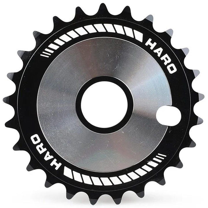 Haro Plato Team Disc