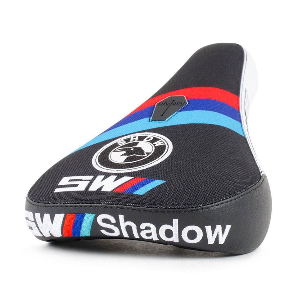 Shadow Siège Penumbra Blabol Series 1 Mid Pivotal